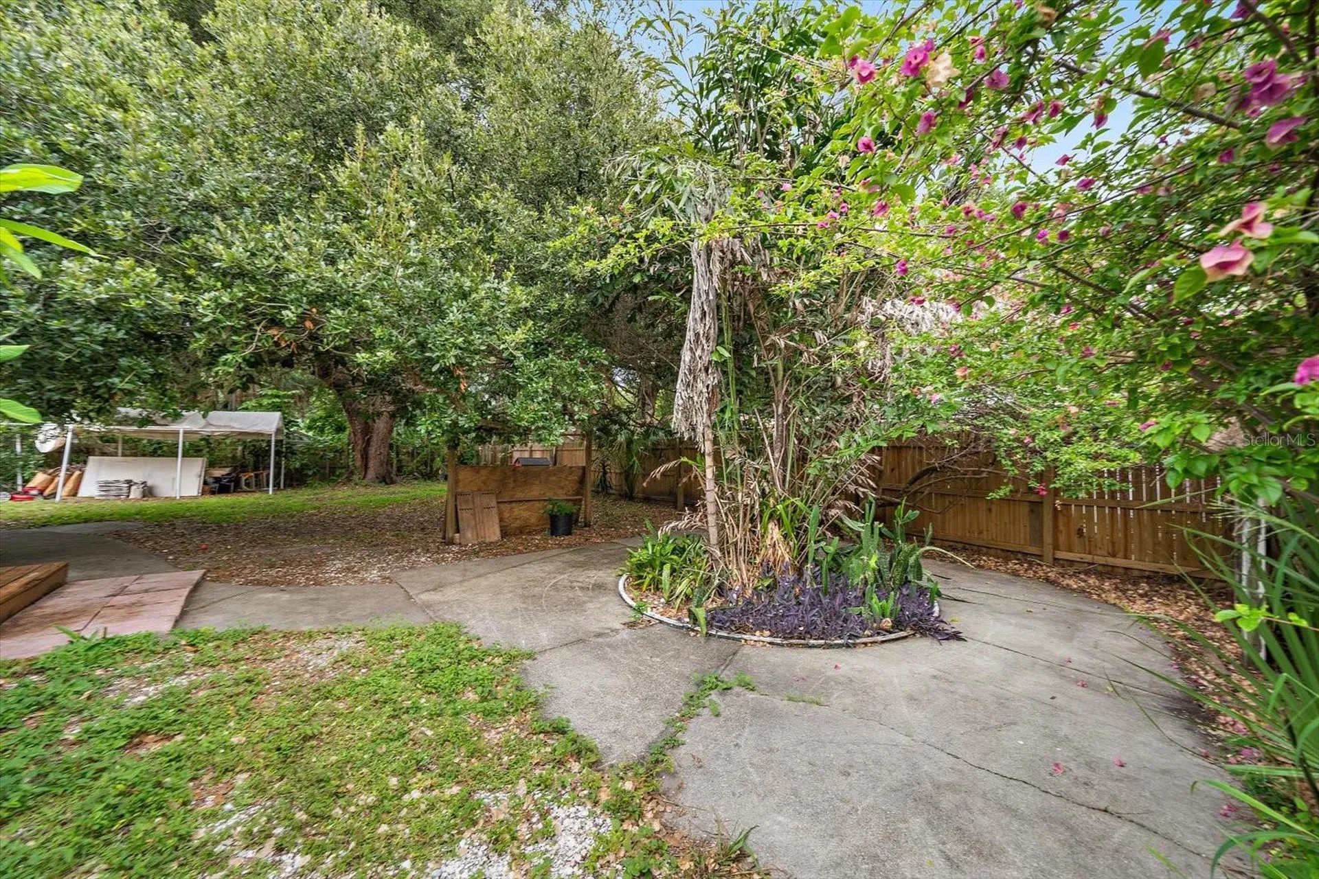 4102 Royal Palm Avenue Sarasota FL 34234