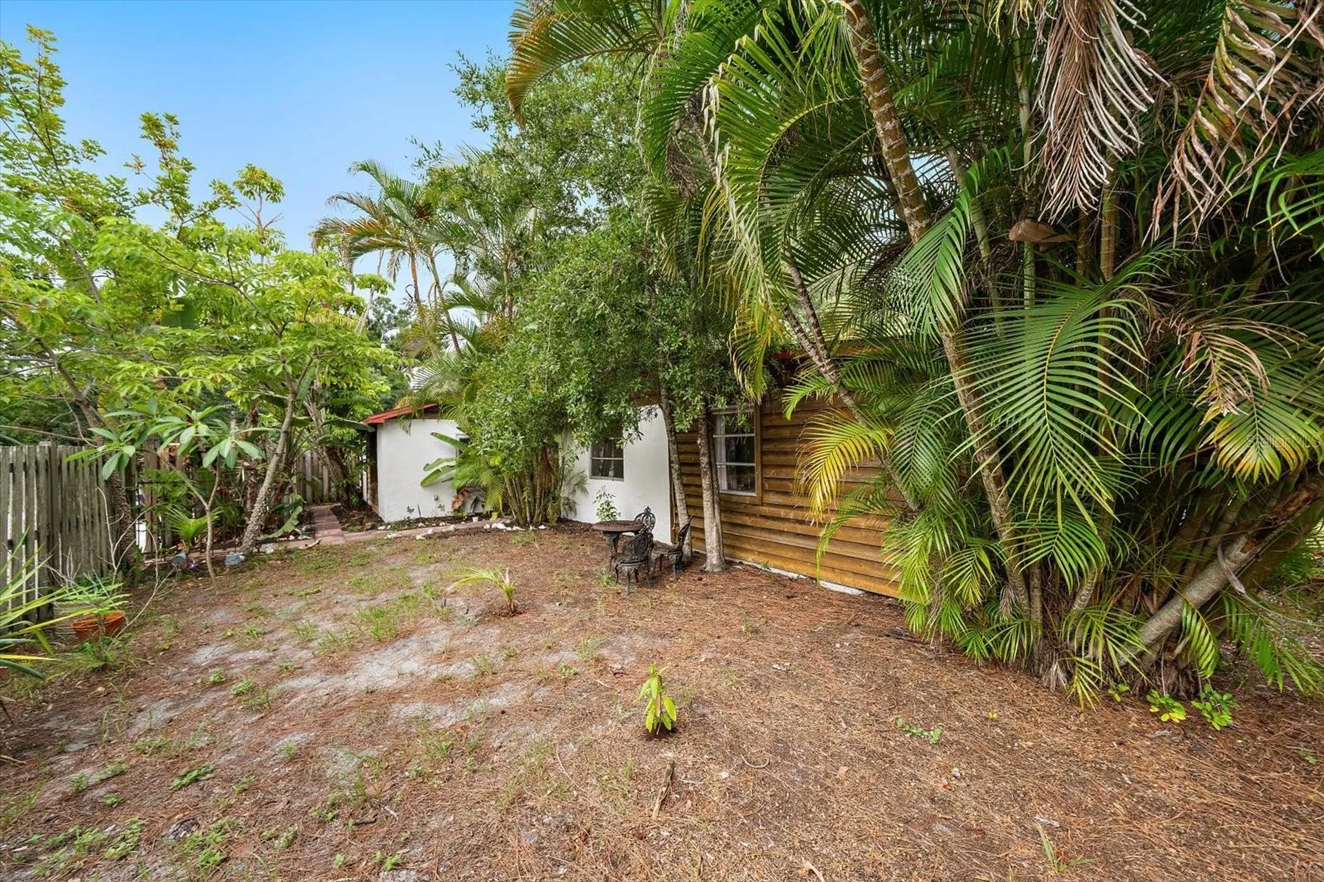 4102 Royal Palm Avenue Sarasota FL 34234