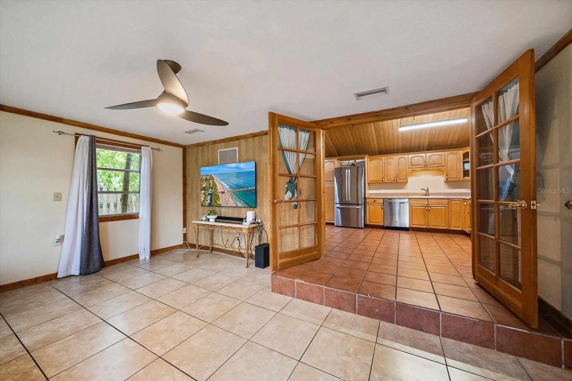4102 Royal Palm Avenue Sarasota FL 34234