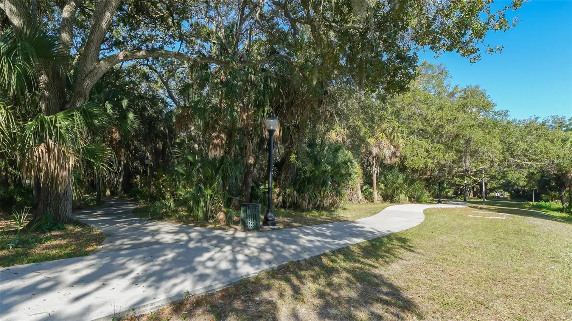 4102 Royal Palm Avenue Sarasota FL 34234