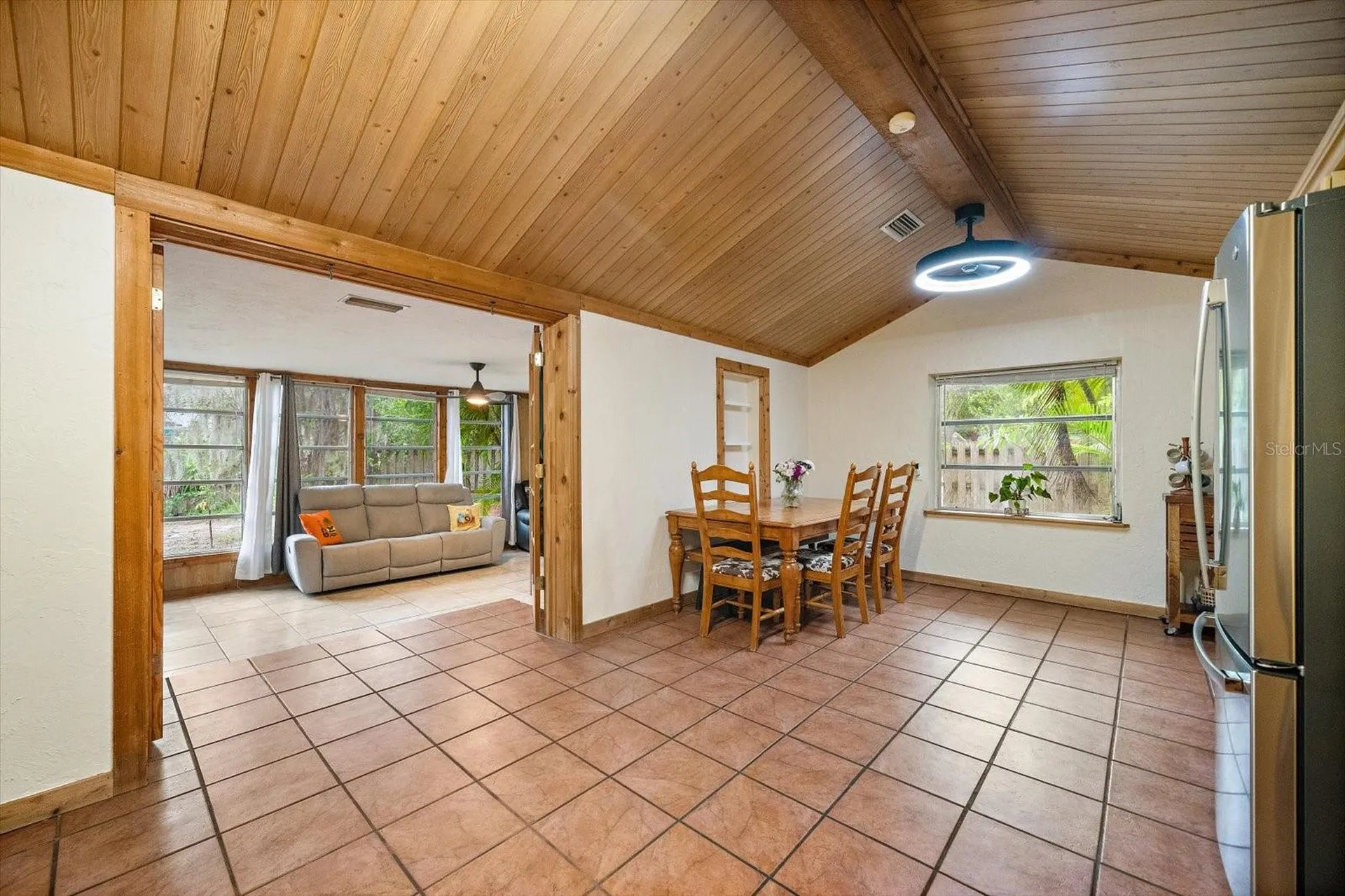 4102 Royal Palm Avenue Sarasota FL 34234