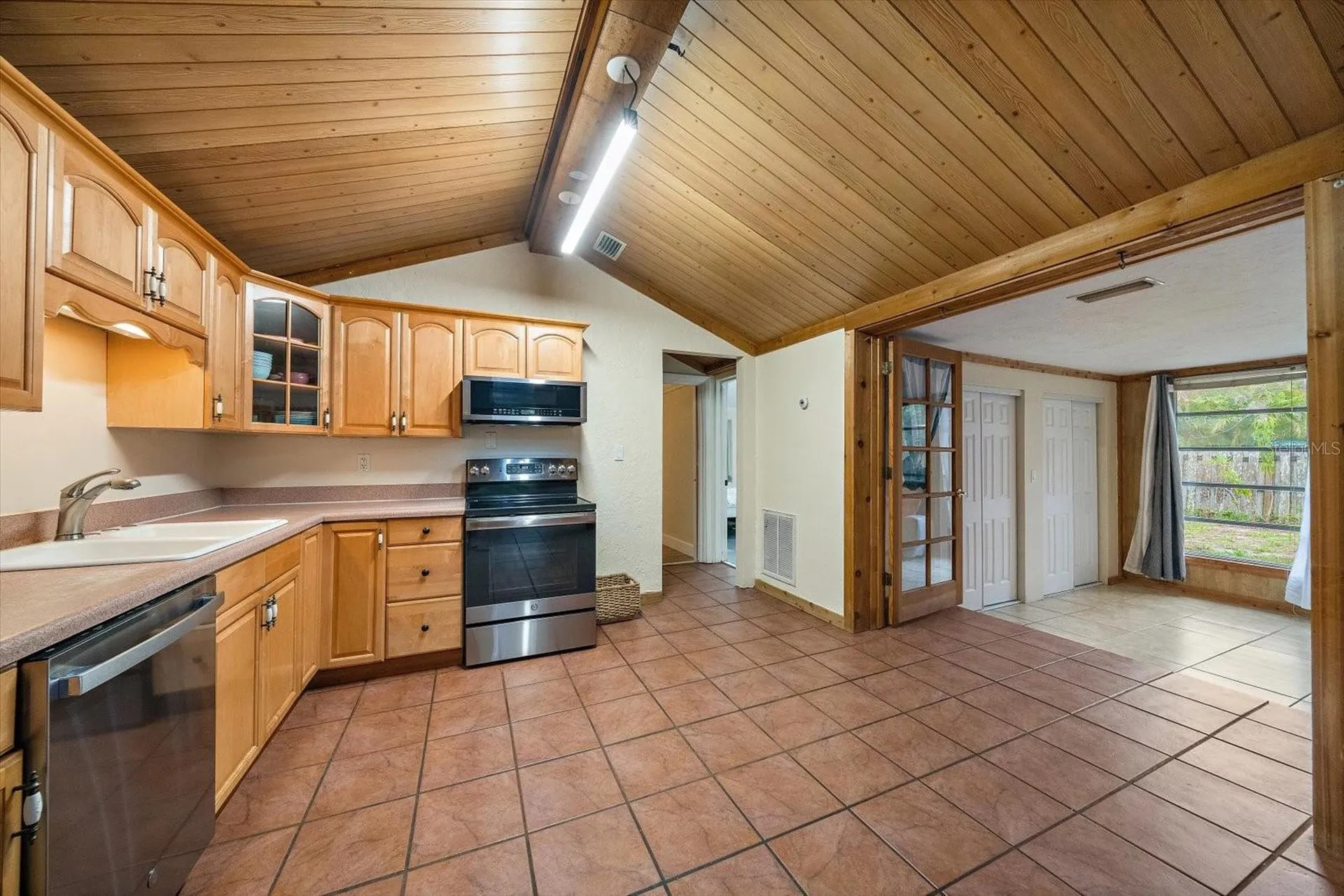 4102 Royal Palm Avenue Sarasota FL 34234