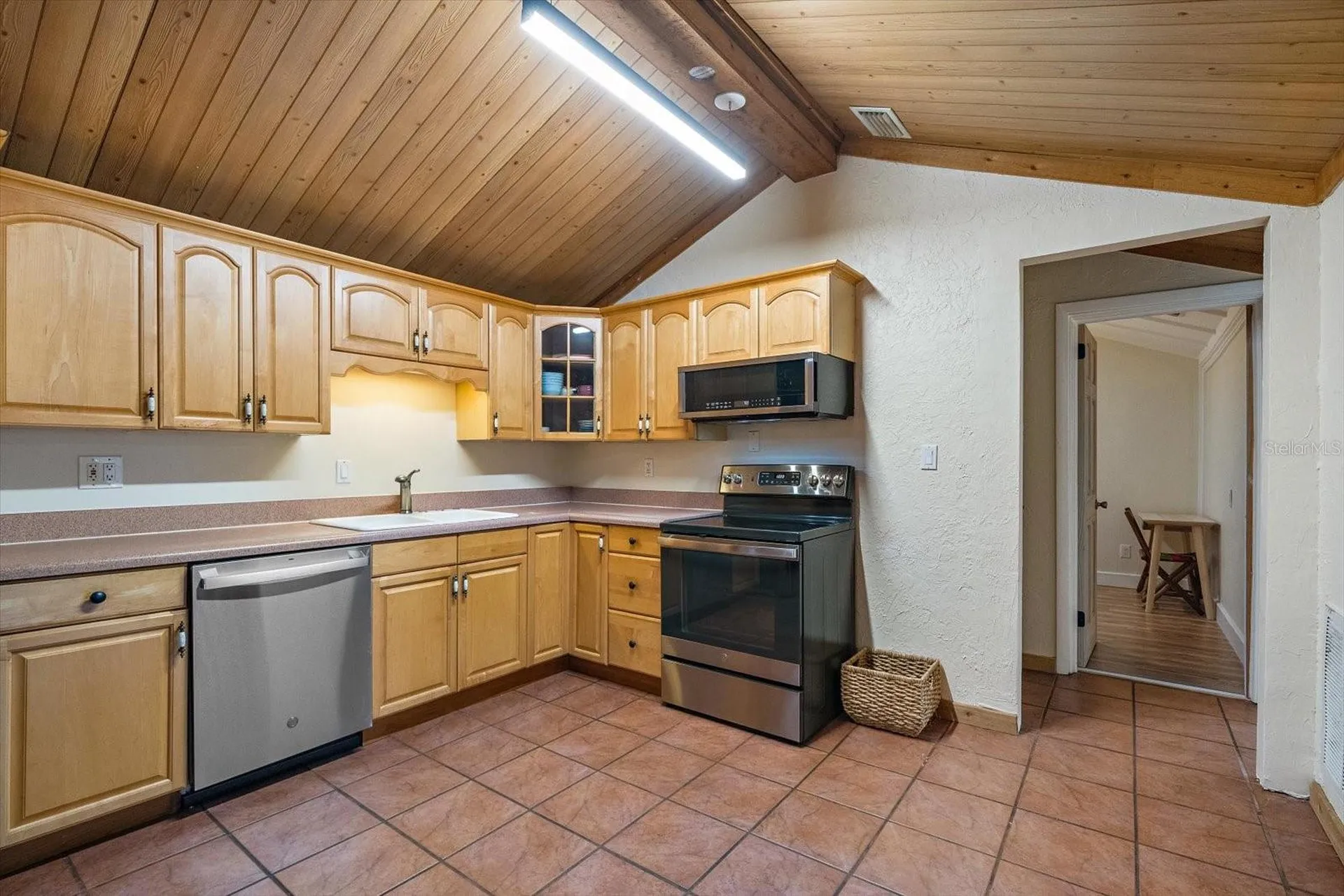 4102 Royal Palm Avenue Sarasota FL 34234