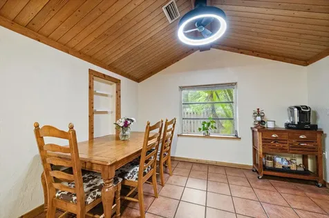 4102 Royal Palm Avenue Sarasota FL 34234