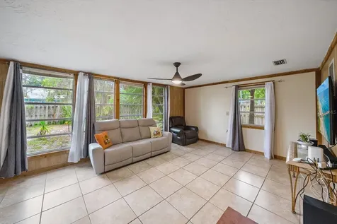 4102 Royal Palm Avenue Sarasota FL 34234