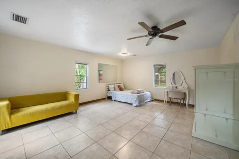 4102 Royal Palm Avenue Sarasota FL 34234