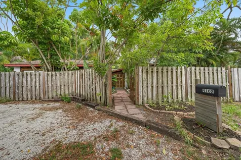 4102 Royal Palm Avenue Sarasota FL 34234
