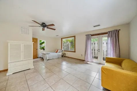 4102 Royal Palm Avenue Sarasota FL 34234