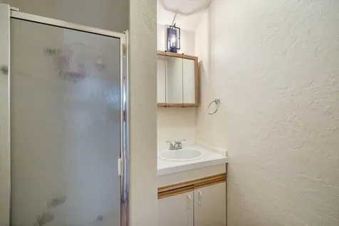 4102 Royal Palm Avenue Sarasota FL 34234
