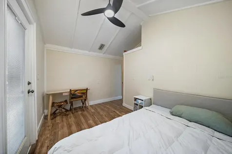 4102 Royal Palm Avenue Sarasota FL 34234