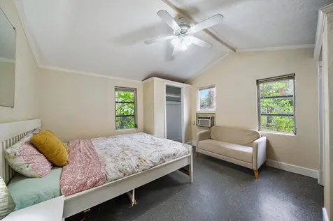 4102 Royal Palm Avenue Sarasota FL 34234