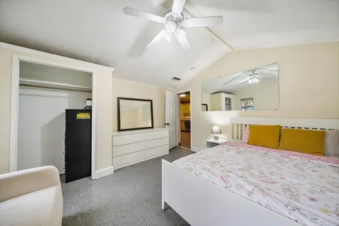 4102 Royal Palm Avenue Sarasota FL 34234