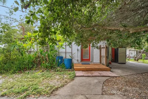 4102 Royal Palm Avenue Sarasota FL 34234