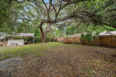 4102 Royal Palm Avenue Sarasota FL 34234