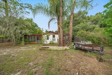 4102 Royal Palm Avenue Sarasota FL 34234