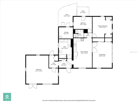 4102 Royal Palm Avenue Sarasota FL 34234