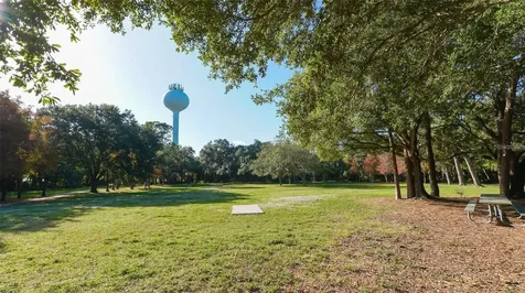 4102 Royal Palm Avenue Sarasota FL 34234