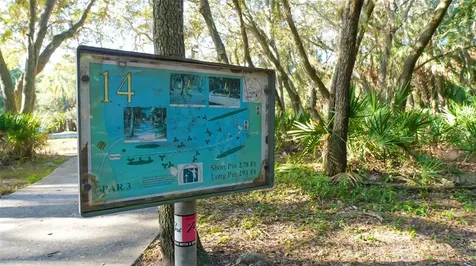4102 Royal Palm Avenue Sarasota FL 34234