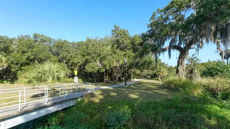 4102 Royal Palm Avenue Sarasota FL 34234