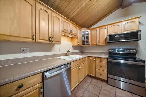 4102 Royal Palm Avenue Sarasota FL 34234