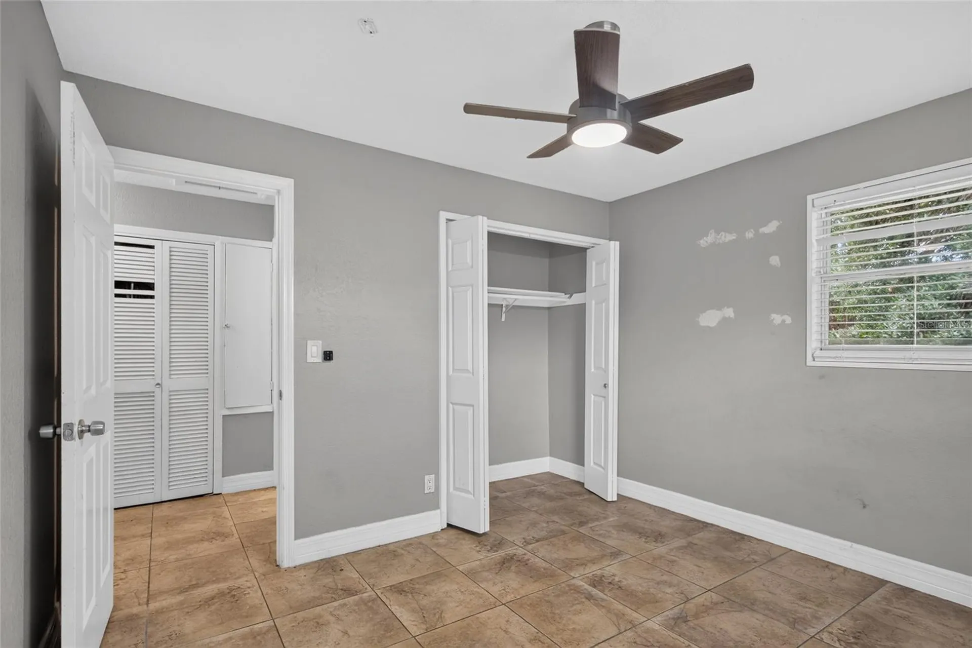 3615 W Rogers Avenue Tampa FL 33611