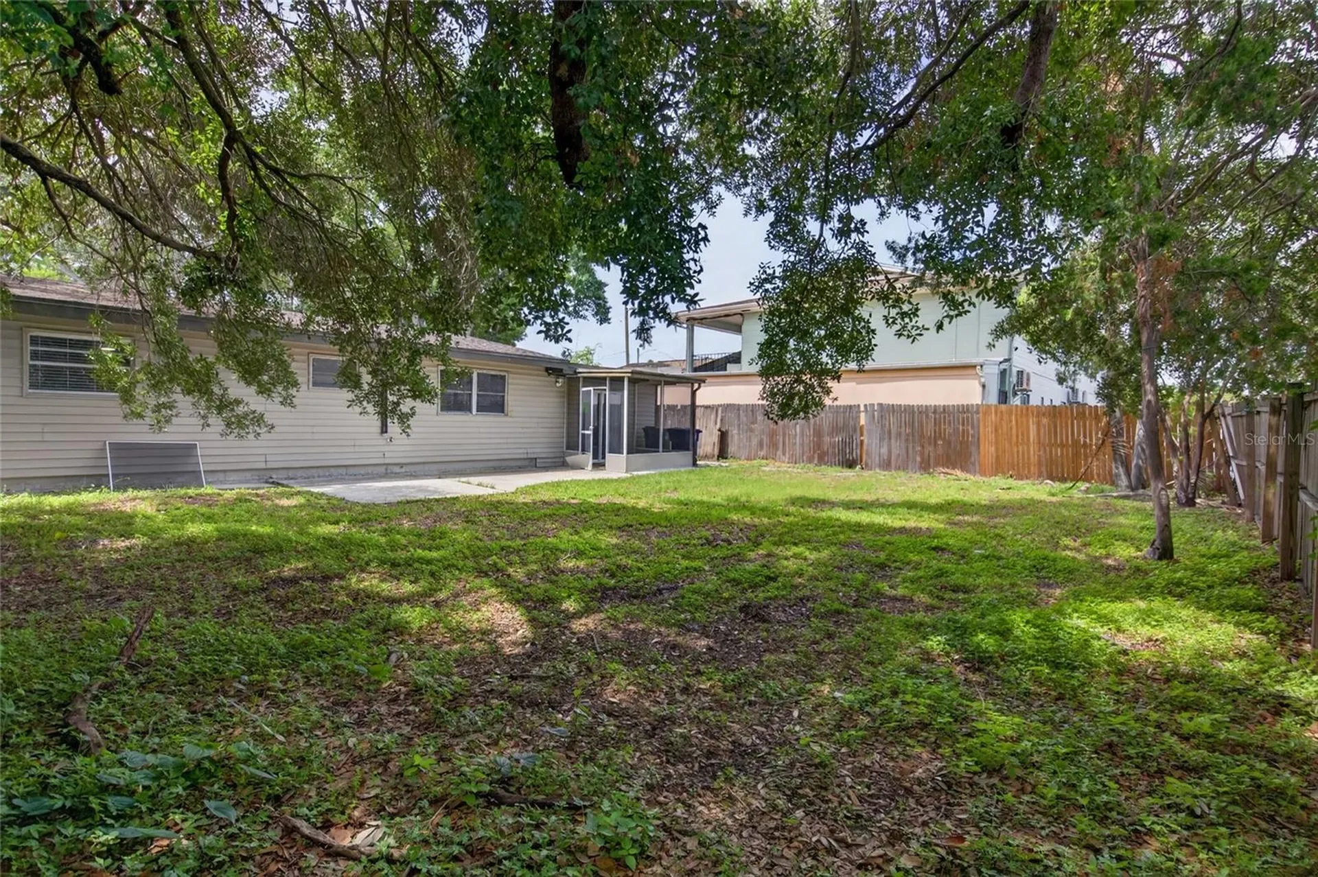 3615 W Rogers Avenue Tampa FL 33611