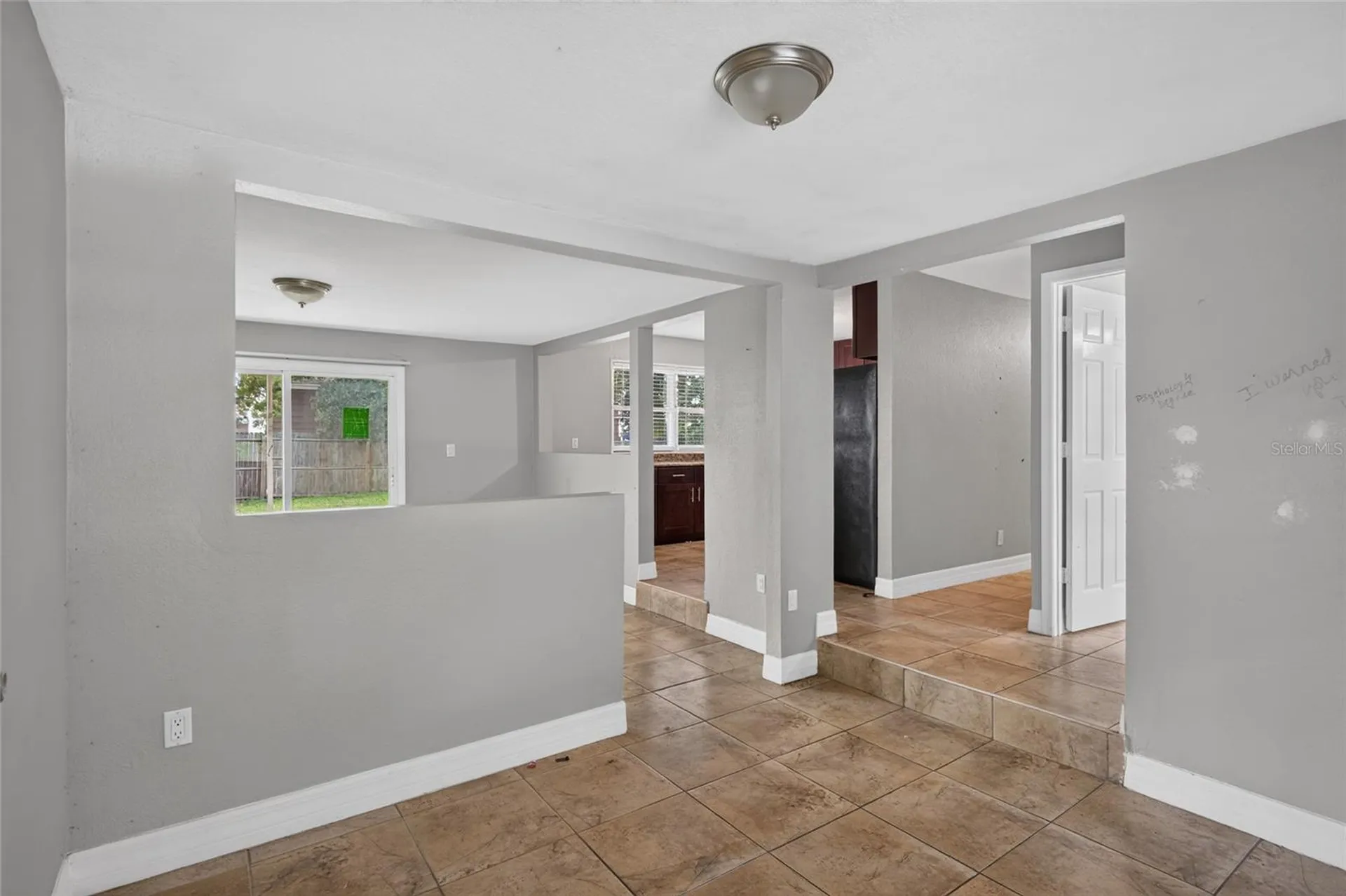 3615 W Rogers Avenue Tampa FL 33611
