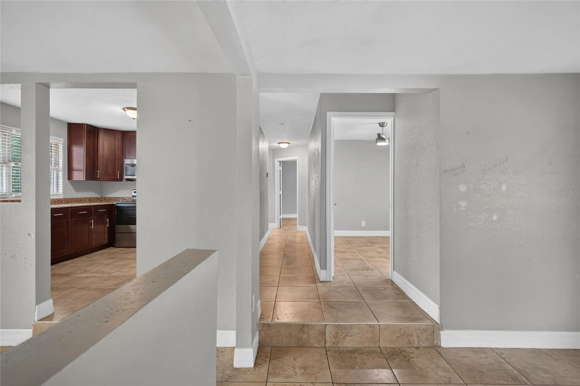 3615 W Rogers Avenue Tampa FL 33611
