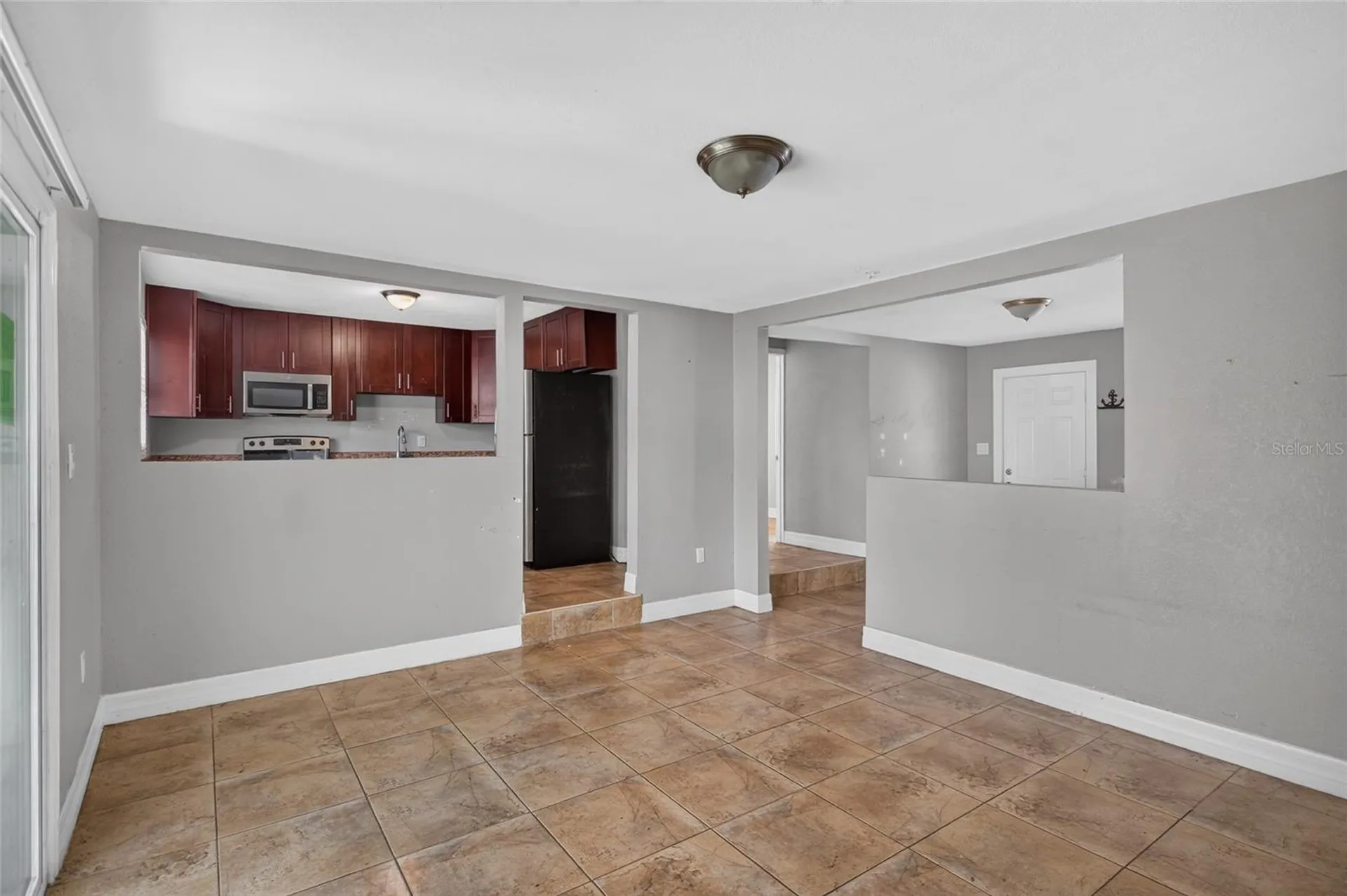 3615 W Rogers Avenue Tampa FL 33611