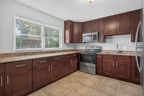 3615 W Rogers Avenue Tampa FL 33611