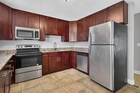 3615 W Rogers Avenue Tampa FL 33611