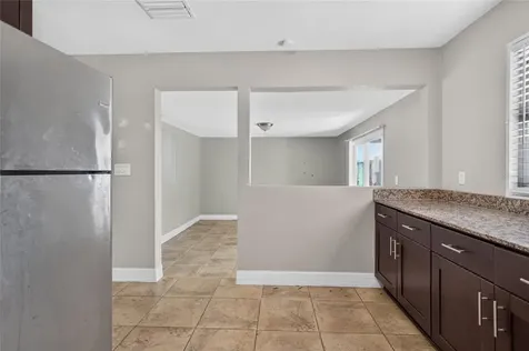 3615 W Rogers Avenue Tampa FL 33611