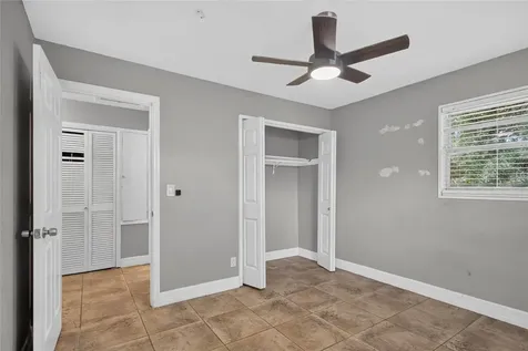 3615 W Rogers Avenue Tampa FL 33611