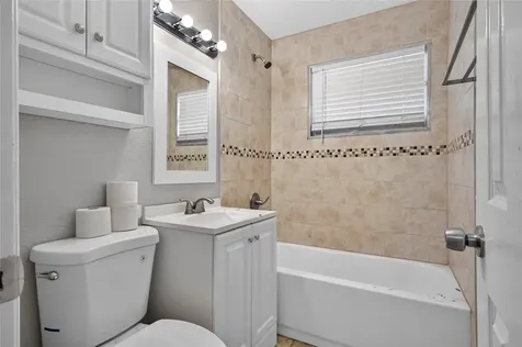 3615 W Rogers Avenue Tampa FL 33611