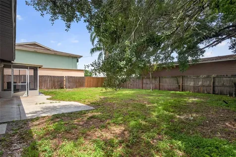 3615 W Rogers Avenue Tampa FL 33611