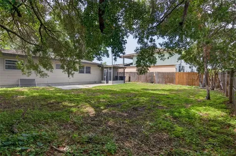 3615 W Rogers Avenue Tampa FL 33611