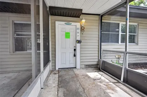 3615 W Rogers Avenue Tampa FL 33611