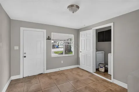 3615 W Rogers Avenue Tampa FL 33611