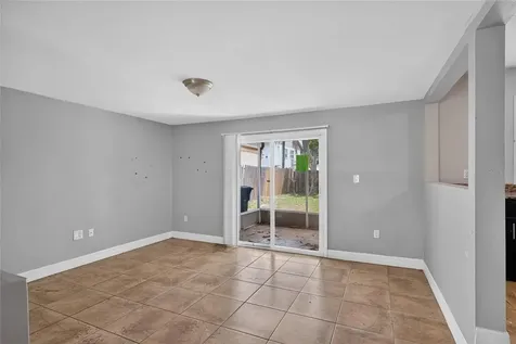 3615 W Rogers Avenue Tampa FL 33611