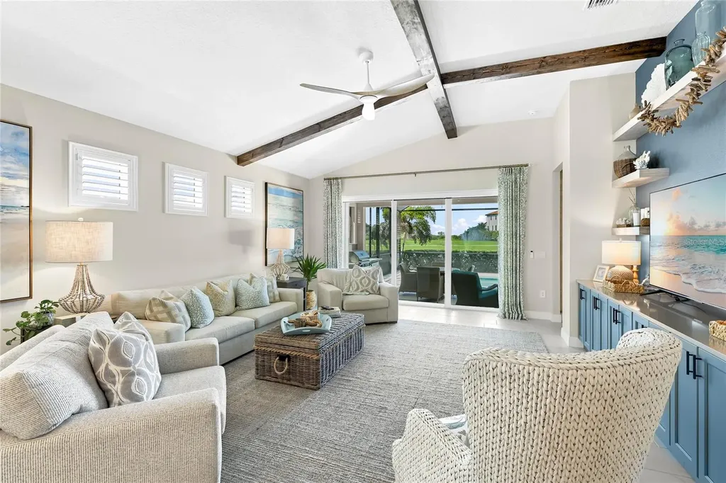 5428 Title Row Drive Bradenton FL 34210
