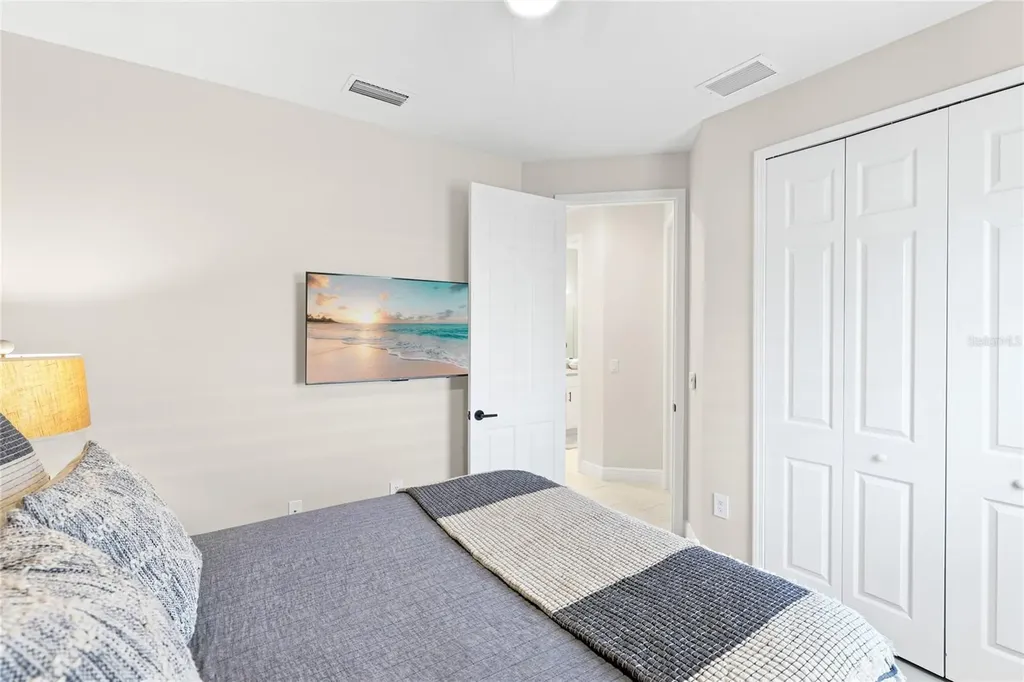 5428 Title Row Drive Bradenton FL 34210