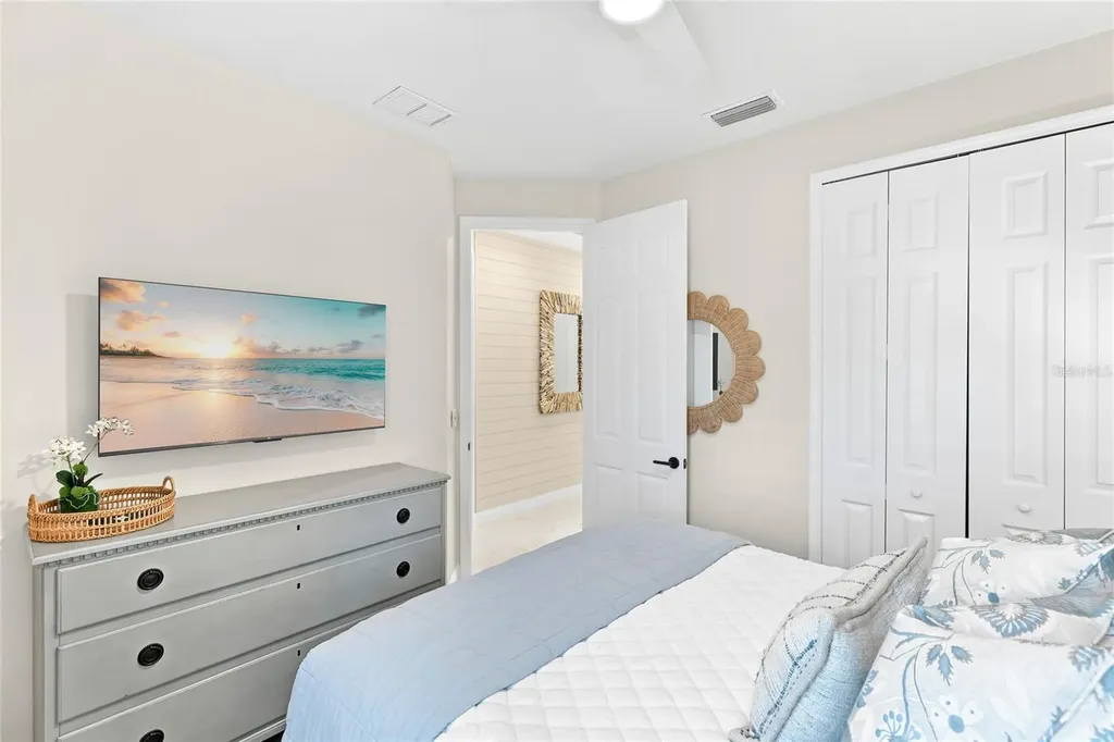 5428 Title Row Drive Bradenton FL 34210