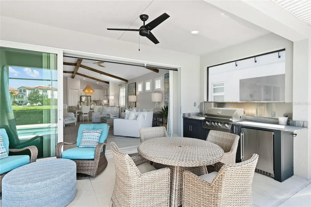 5428 Title Row Drive Bradenton FL 34210