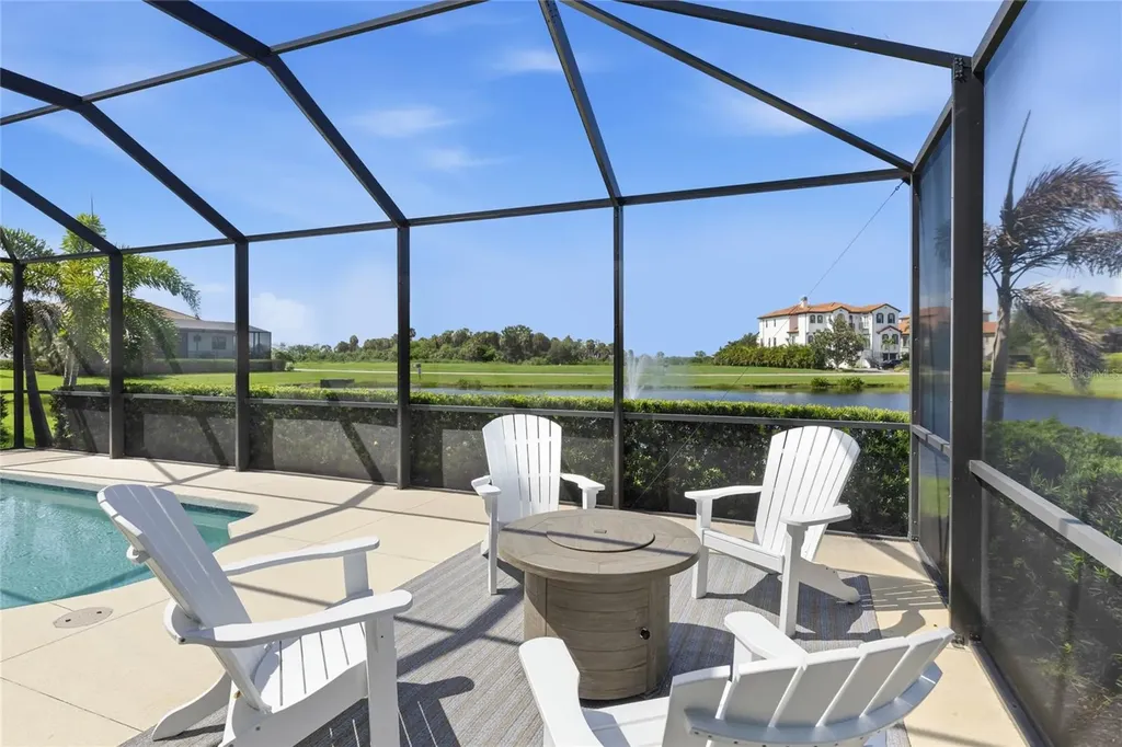 5428 Title Row Drive Bradenton FL 34210