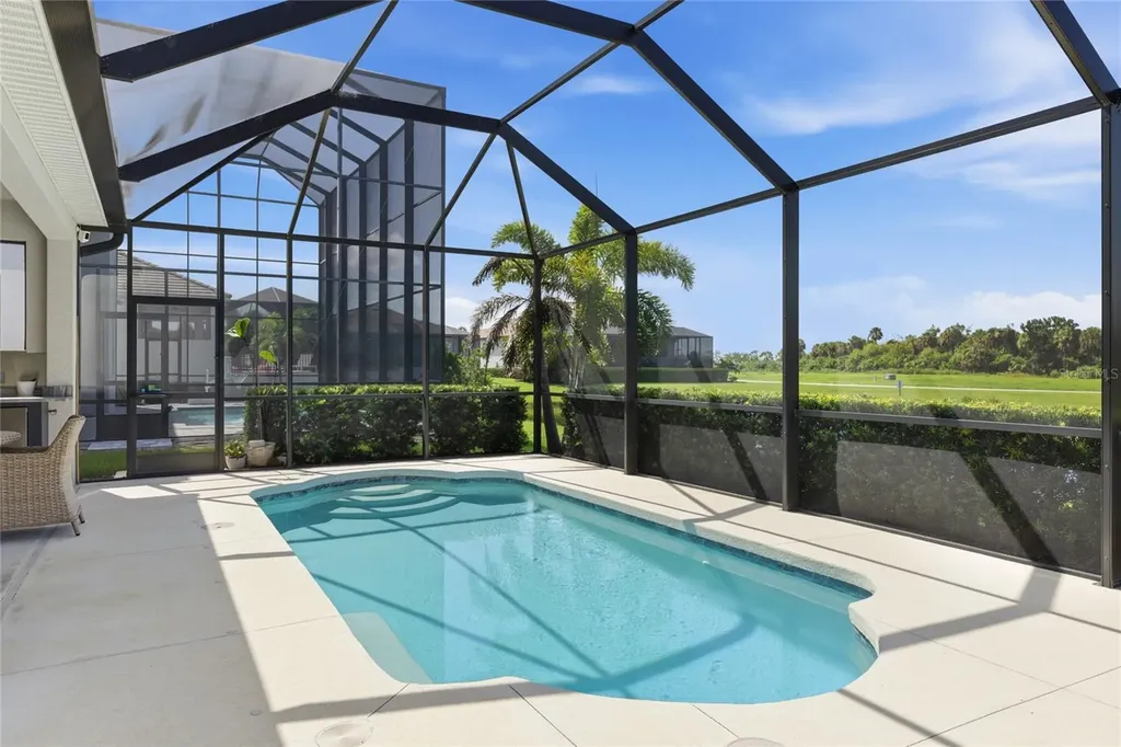 5428 Title Row Drive Bradenton FL 34210