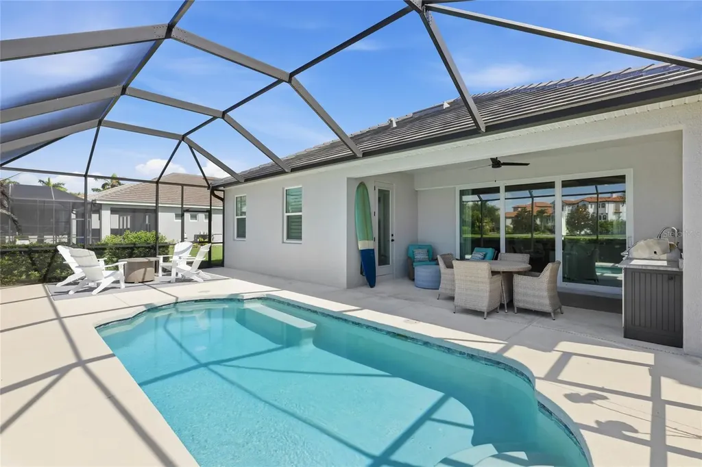 5428 Title Row Drive Bradenton FL 34210