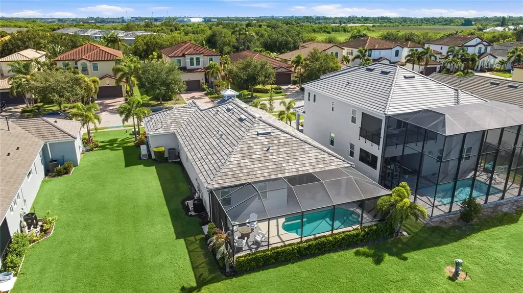 5428 Title Row Drive Bradenton FL 34210
