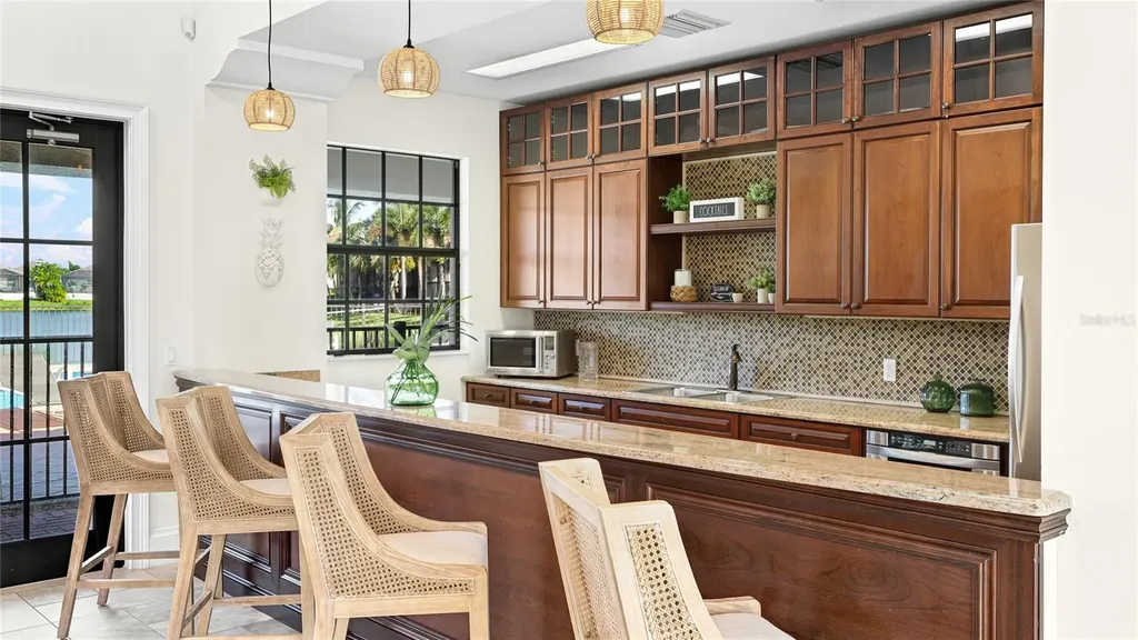5428 Title Row Drive Bradenton FL 34210