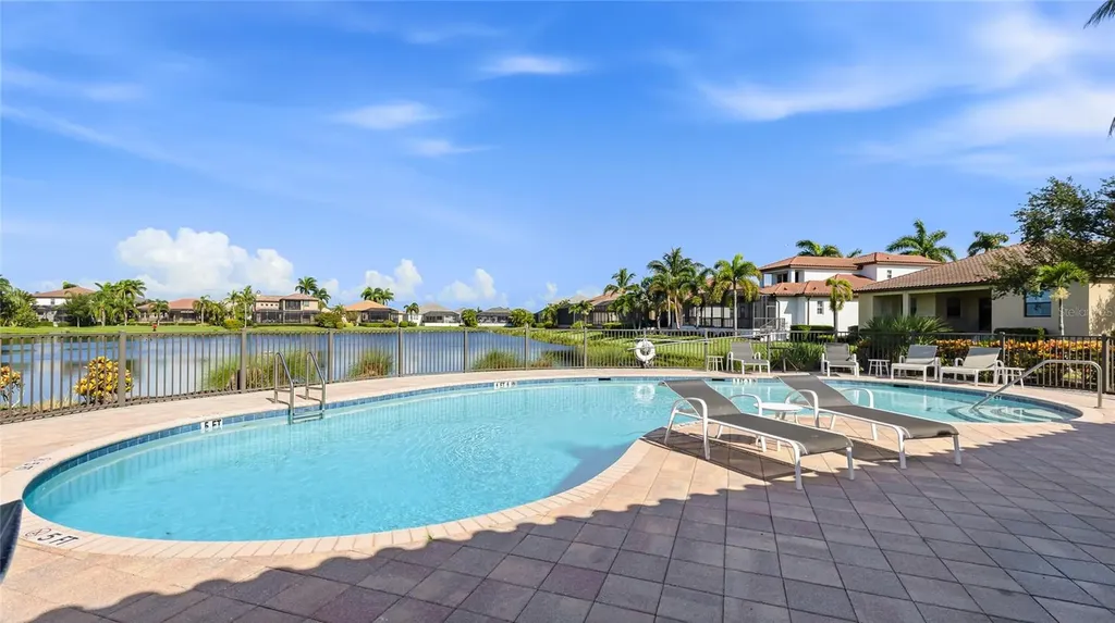 5428 Title Row Drive Bradenton FL 34210