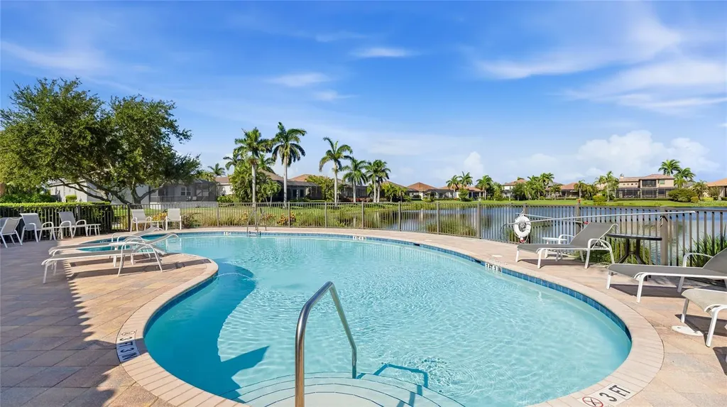 5428 Title Row Drive Bradenton FL 34210